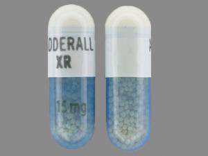 Buy 15 mg adderall Online