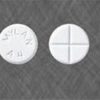 Buy adderall XR 5 mg Online