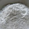 Amphetamine Powder Buy Adderall 30mg Tablets