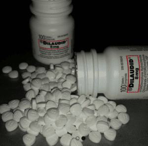 Buy Dilaudid 8 mg legally