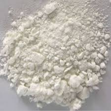 Buy Etorphine Powder hydrochloride