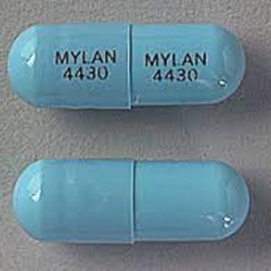 Buy Flurazepam 30 mg Actavis hydrochloride