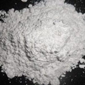 Buy Flunitrazepam Rohypnol Powder