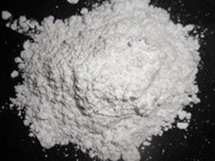 Buy Flunitrazepam Rohypnol Powder Buy Flunitrazepam Rohypnol Powder